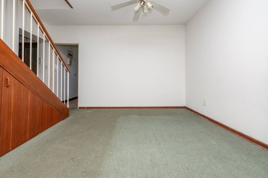 2 Bedroom Property for Sale in St Georges Park Eastern Cape